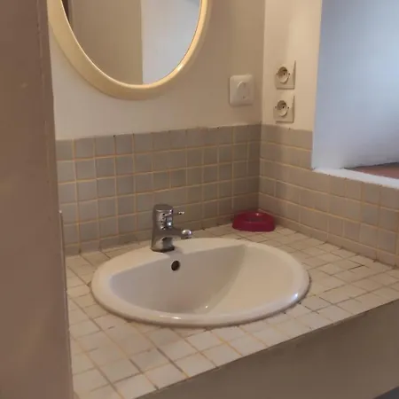 Maison Longere 12 Min Puy Du Fouu Сasa de vacaciones