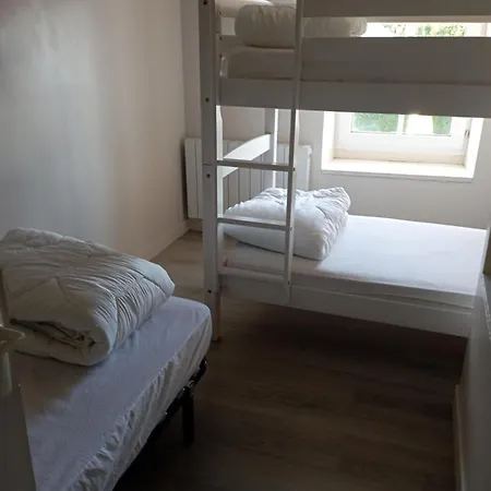 Maison Longere 12 Min Puy Du Fouu * Les Herbiers